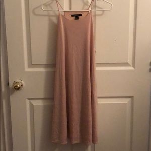 Forever 21 dress